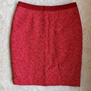 Women's Boden Pencil Skirt (US 6P)